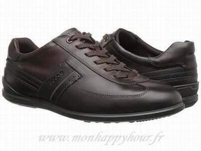 ecco chaussures entrepot