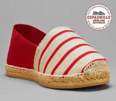 chaussures espagnoles vente en ligne,chaussures mustang espagne,chaussures art espagne