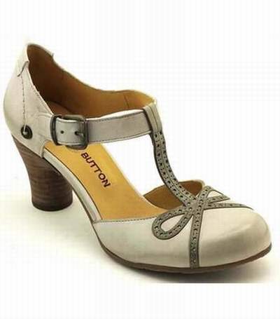 chaussures espagnoles wonders,chaussures valence espagne,belles chaussures espagnoles