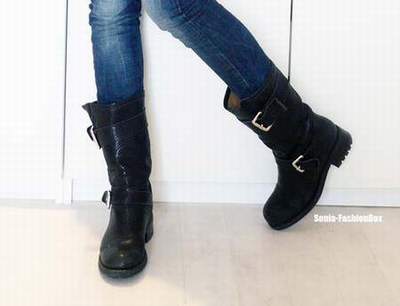 free lance chaussures homme