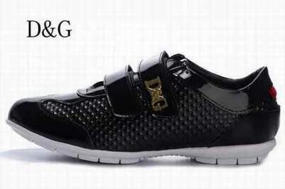 chaussures ecco grenoble