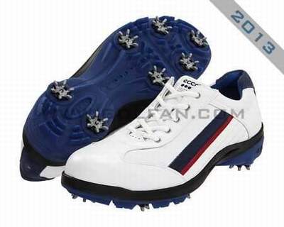 chaussures ecco rennes