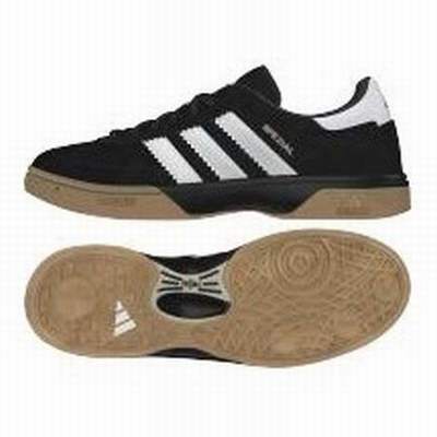 promo chaussures handball