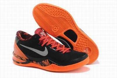 promo chaussures handball