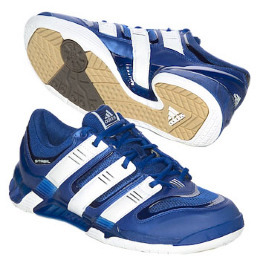 Chaussure handball spezial gardien Clearance