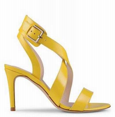 san marina sandales homme