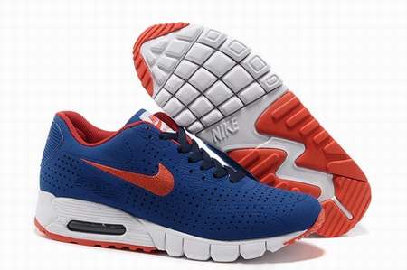 basket marque italienne - Soldes magasin online OFF 67%