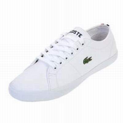 intersport vans old skool