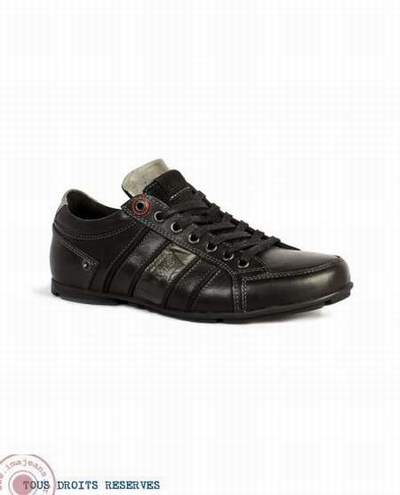 poplevis shoes