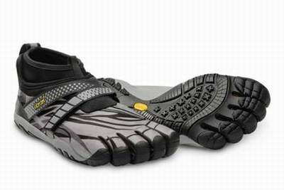 chaussure rando decathlon