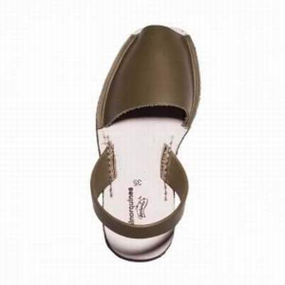 chaussures recyclees espagnoles,chaussure chiruca espagne,chaussures camper espagne