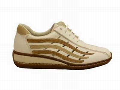 zalando rieker homme