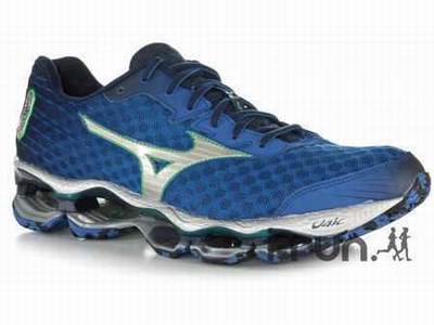 asics gel homme 2015