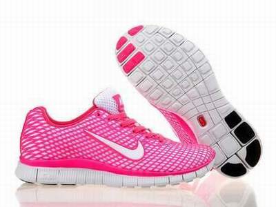 nike marathon shoes jaune