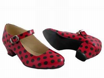 chaussures zara espagne,chaussures espagnoles femmes,chaussures barcelone espagne