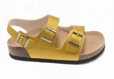 spartoo birkenstock soldes