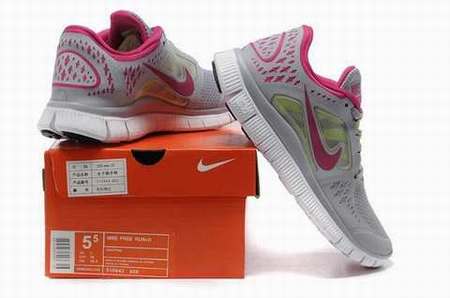 free run pas cher homme