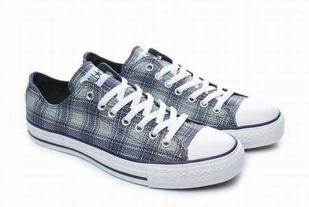 converse one star pas cher