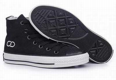 converse taille enfant