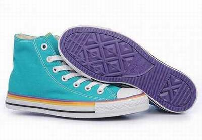 chaussure converse ouedkniss