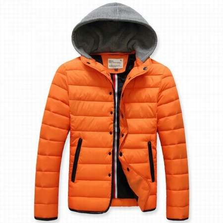 doudoune longue adidas femme