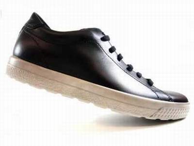 ecco shoes wiki