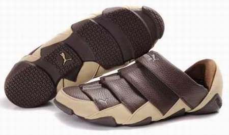 doudoune puma femme 2015
