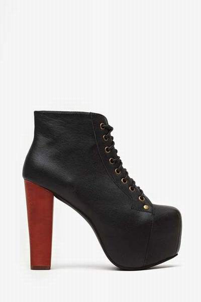 jef chaussures myma