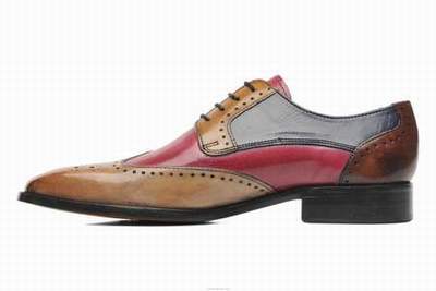 jef chaussures myma