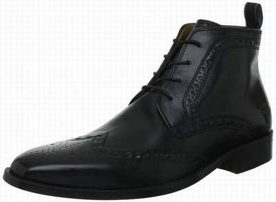 jef chaussures myma