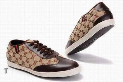 jef chaussures myma