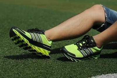 Basket running go sport Clearance