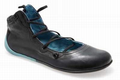 bottes giesswein
