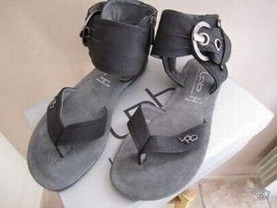 les petites bombes sarenza