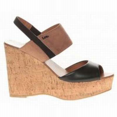 soldes les petites bombes chaussures