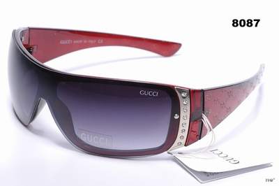 Lunette gucci canada Clearance