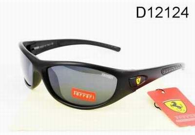 lunette vans femme
