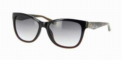 lunette de vue guess optic 2000
