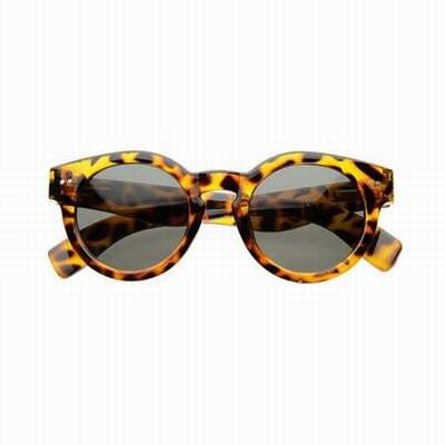 lunette loupe optic 2000