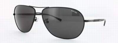Lunette de soleil police homme 2012 Clearance