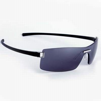 lunette de vue tag heuer 2018