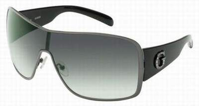 lunette de vue guess optic 2000