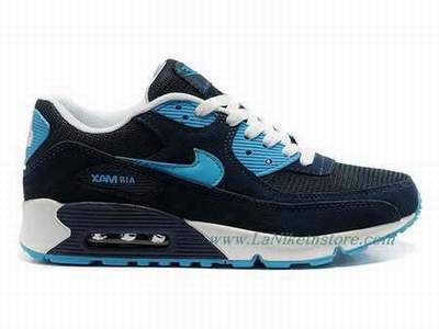 chaussures nike femme intersport
