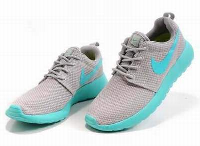 asics gt 1000 femme paris