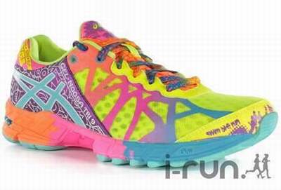nike marathon shoes femme