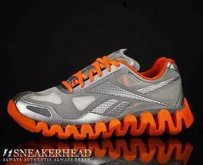 nike free run 4 orange
