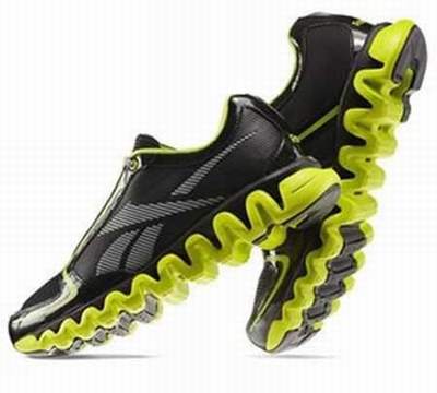 nike marathon shoes homme 2015