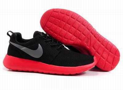 asics running pas cher femme
