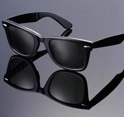 lunette de soleil vans homme