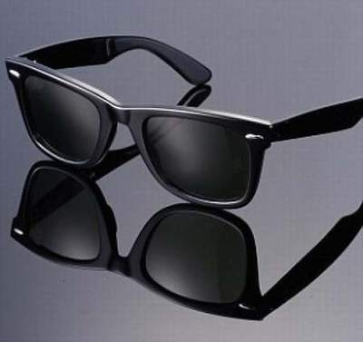 ray ban wayfarer imitation